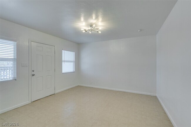 Building Photo - 1116 S Casino Center Blvd