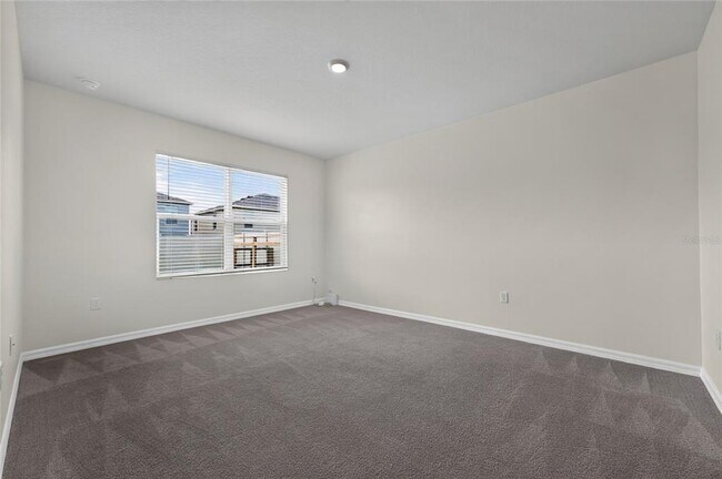 Building Photo - 1725 Aurora Ridge Dr