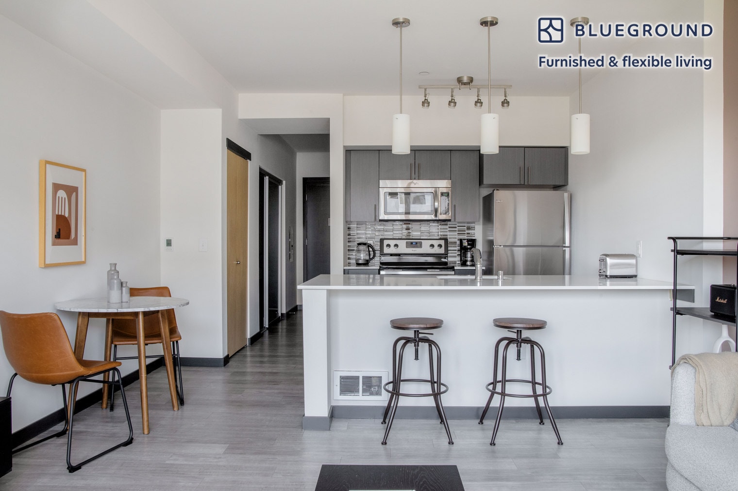 Building Photo - 15566 NE 22 Pl