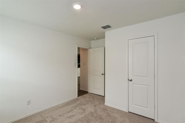 Building Photo - 3004 Coyote Way