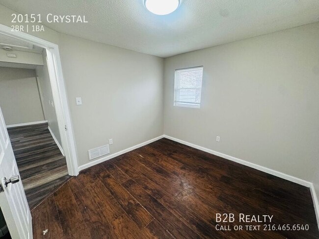 Building Photo - 20151 Crystal-