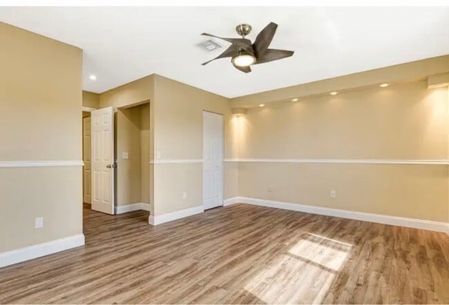 Building Photo - 4213 Landar Dr N