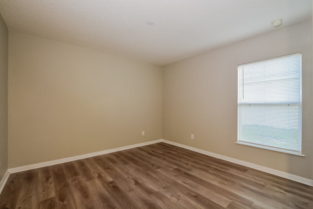 Building Photo - 4073 Waltham Forest Dr