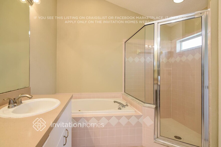 Building Photo - 5431 Tughill Dr