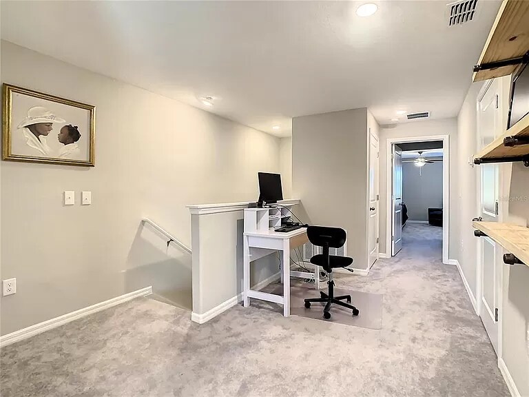 Building Photo - 3601 Bellmeade Ct