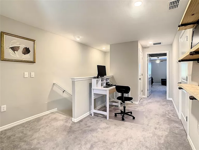 Building Photo - 3601 Bellmeade Ct