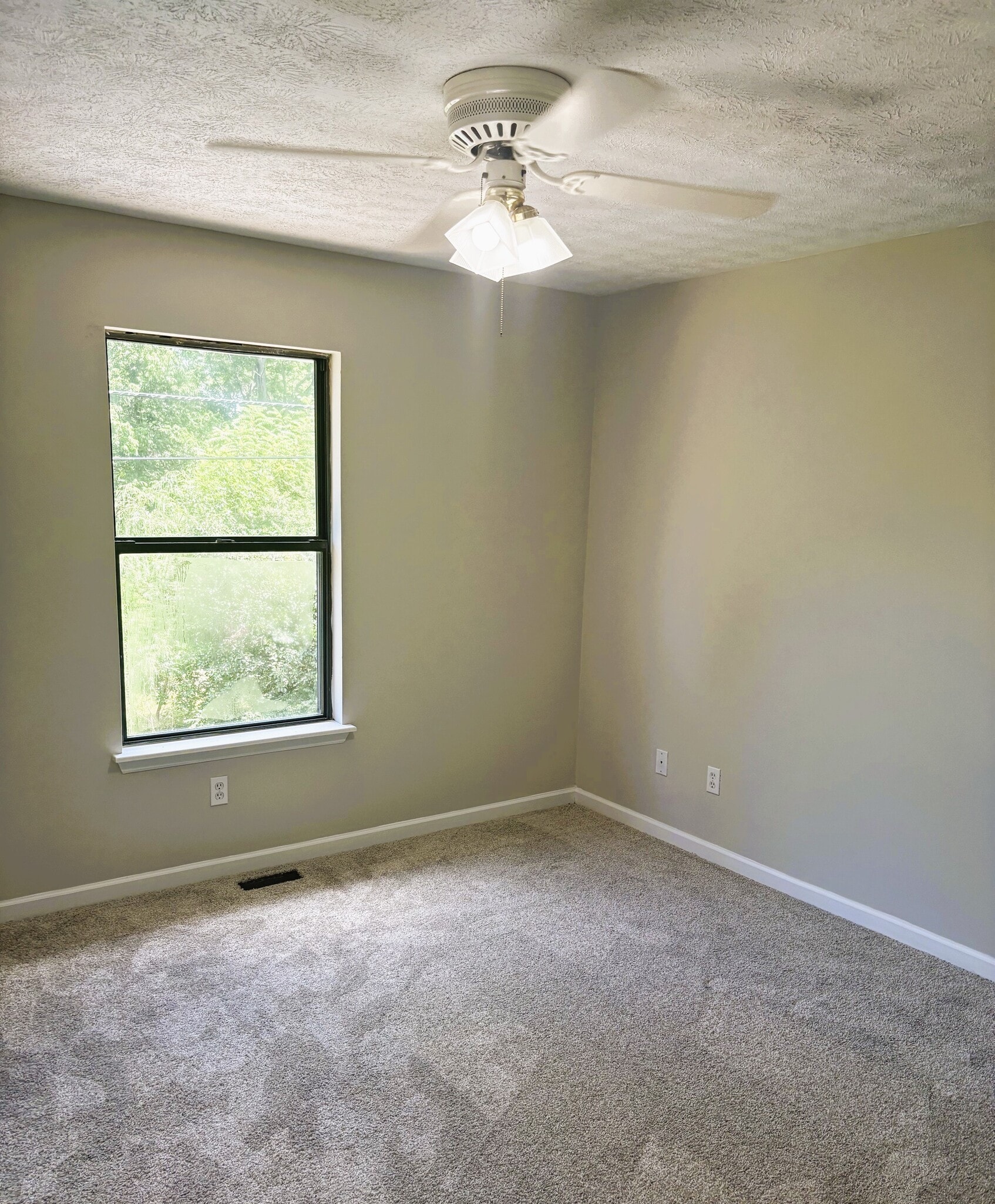 Building Photo - 3200 Caddo Lake Ct