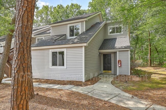 Building Photo - 7 Rudwick Cir