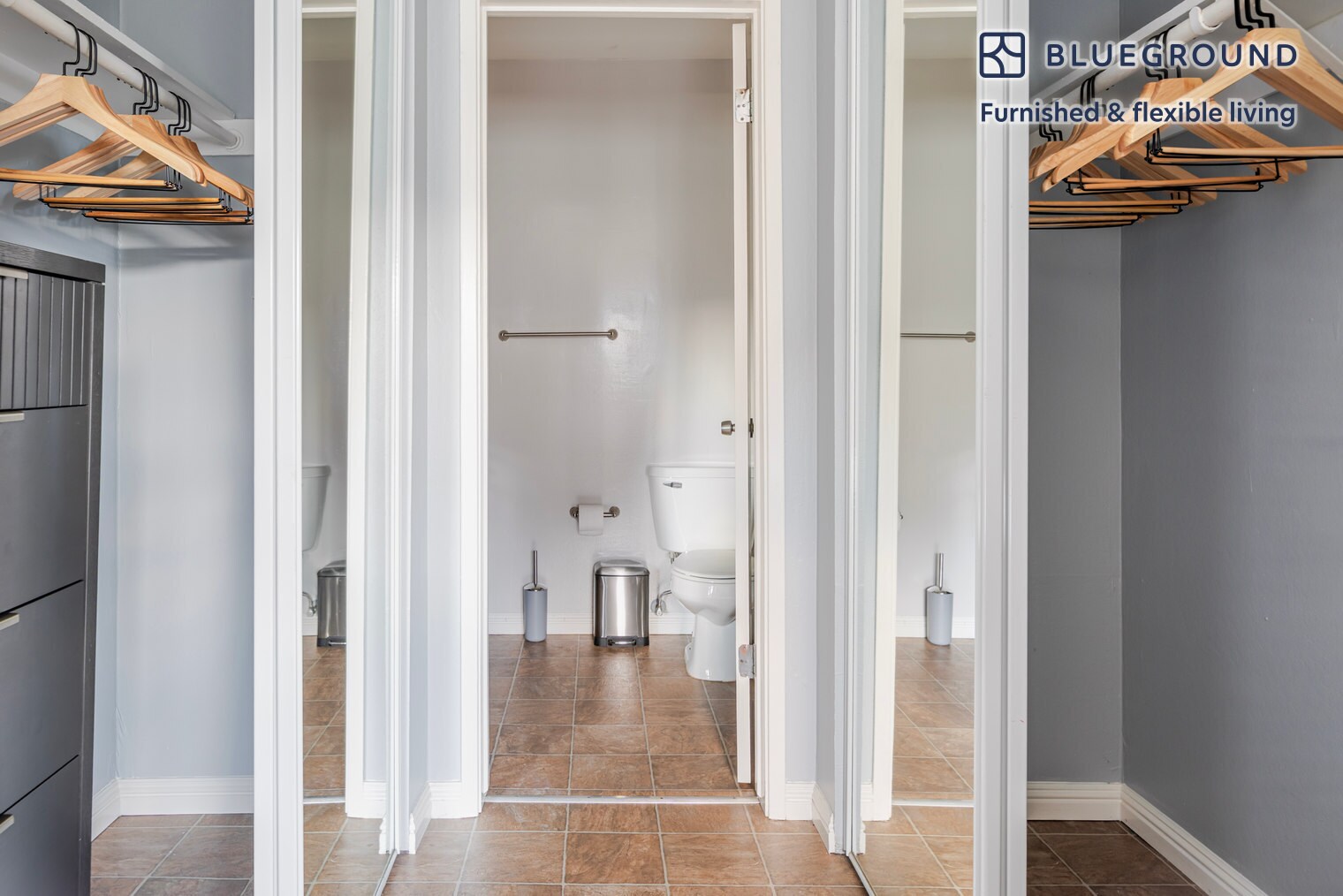 Building Photo - 235 Arlington Rd