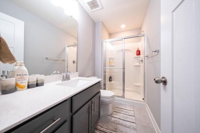 Building Photo - 8380 Abercrombie Ln