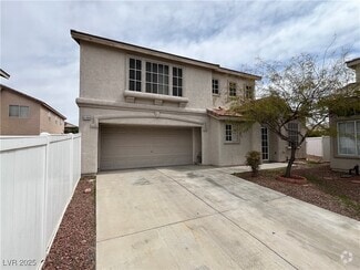 Building Photo - 5406 Peony Ct