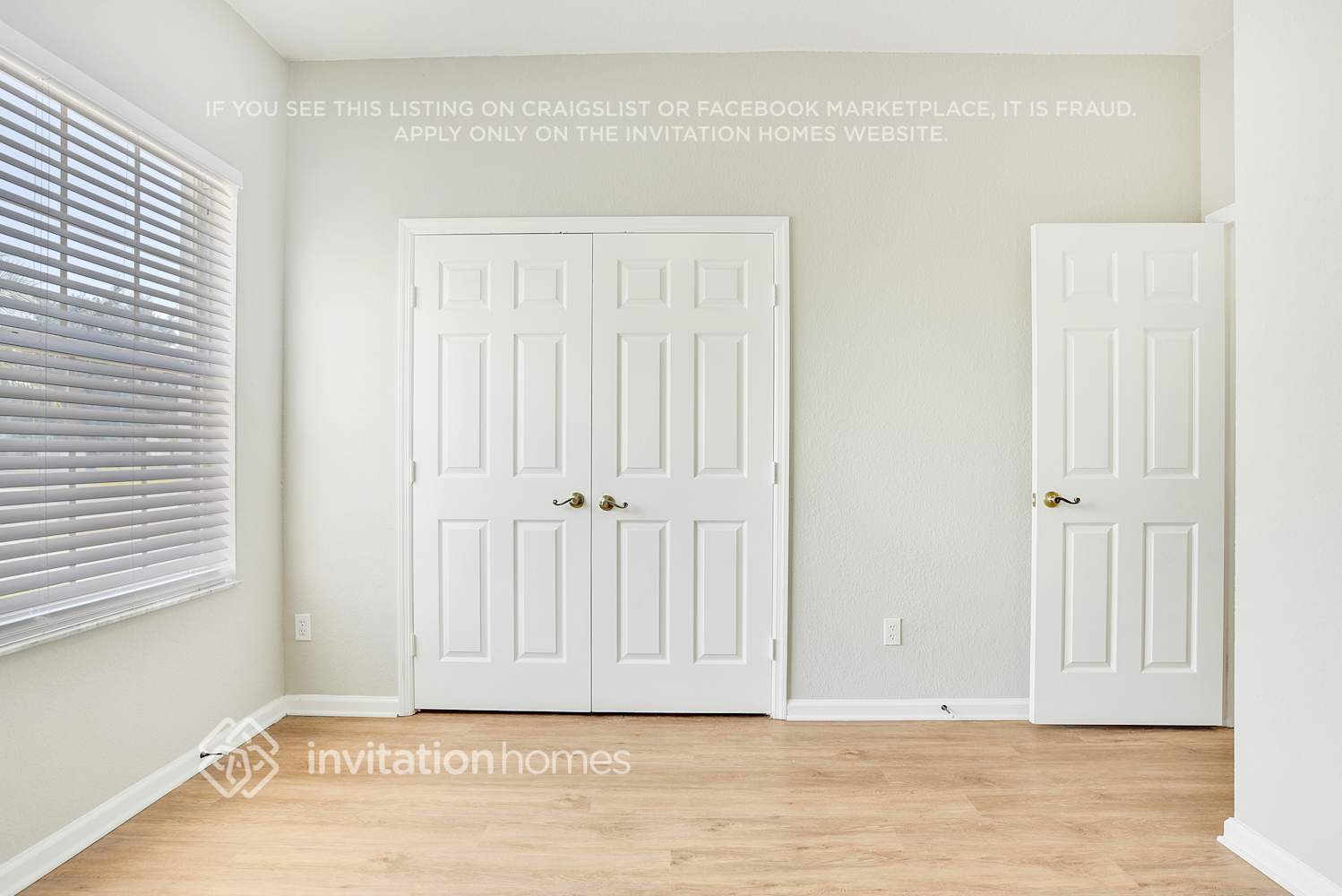 Building Photo - 2920 Willow Creek Ln