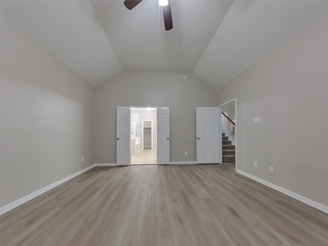 Building Photo - 3014 Rolling Fog Dr