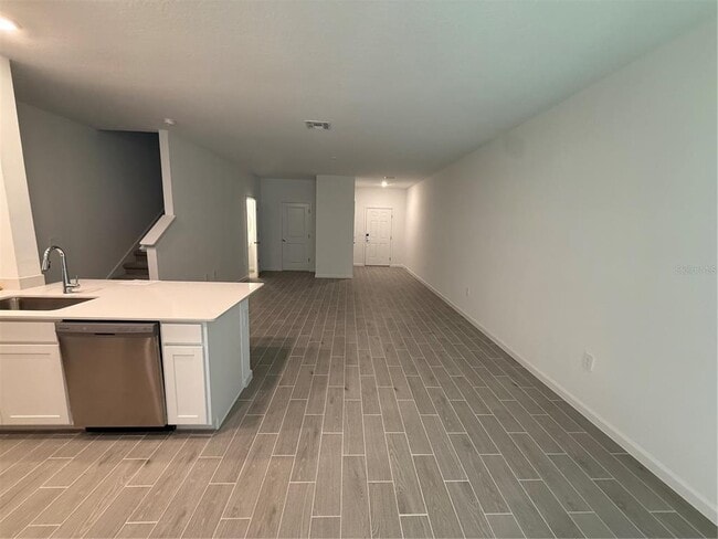 Building Photo - 3674 SE 37th Ct
