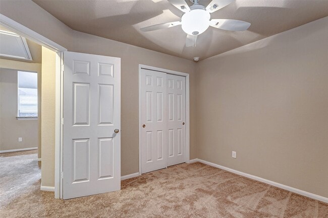 Building Photo - 10818 Chestnut Path Way