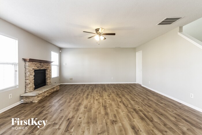 Building Photo - 2013 Prairie Sky Ln