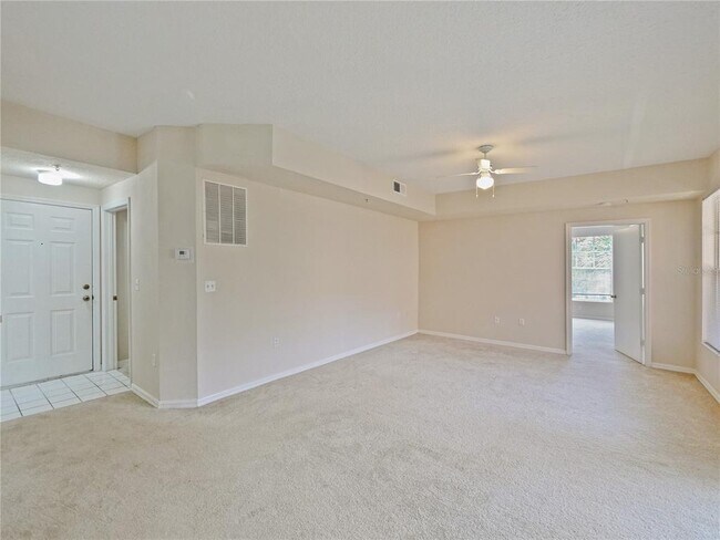 Building Photo - 5536 Metrowest Blvd