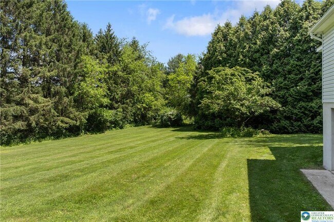 Building Photo - 3157 Grist Mill Rd