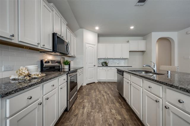 Building Photo - 3108 Dominion St