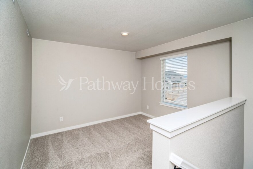 Building Photo - 9403 Yampa Ct