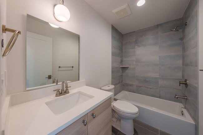 Building Photo - New Construction 2 Bedroom 2 Bath Townhome...