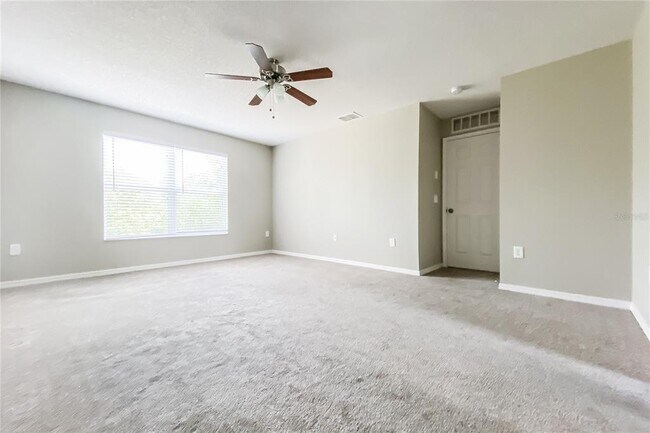 Building Photo - 13336 Brewster Rd