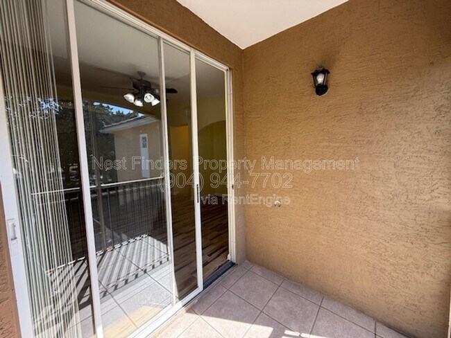 Building Photo - 10075 Gate Pkwy N