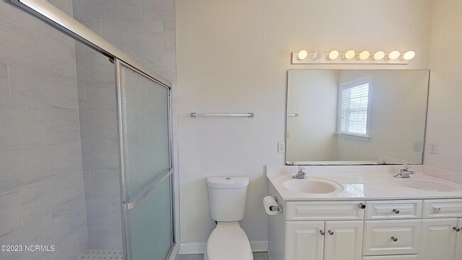 Building Photo - 111 Tylers Cove Way