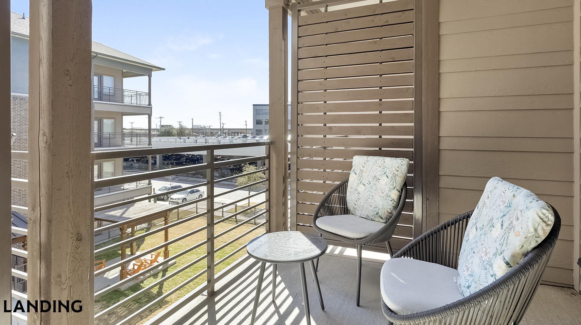 Building Photo - 7201 Henneman Way