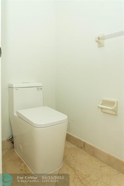 Building Photo - 17654 SW 47th St