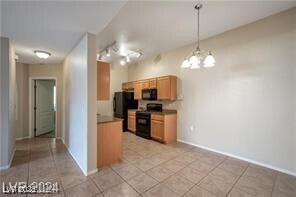 Building Photo - 8985 S Durango Dr