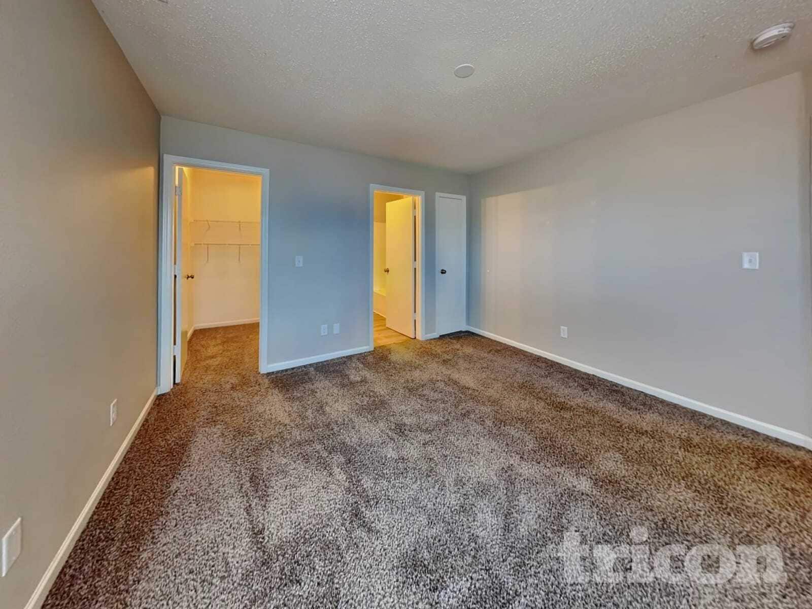 Building Photo - 5314 Cliff Ridge Dr