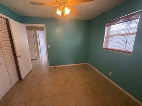 Building Photo - 13791 Oleander Ave
