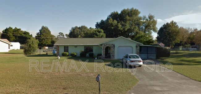 Building Photo - 3677 S Springbreeze Way