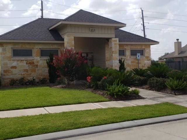 Building Photo - 22506 Frassati Way