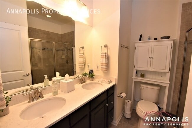 Building Photo - 7737 Duncannon Ln