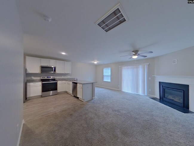 Building Photo - 1079 Crescent Moon Lp