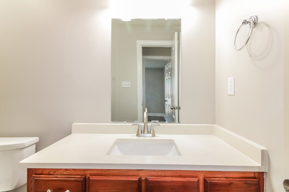 Building Photo - 7303 Peppermill Ln