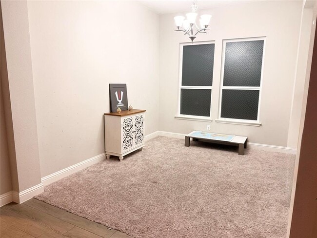 Building Photo - 14716 Iveans Way