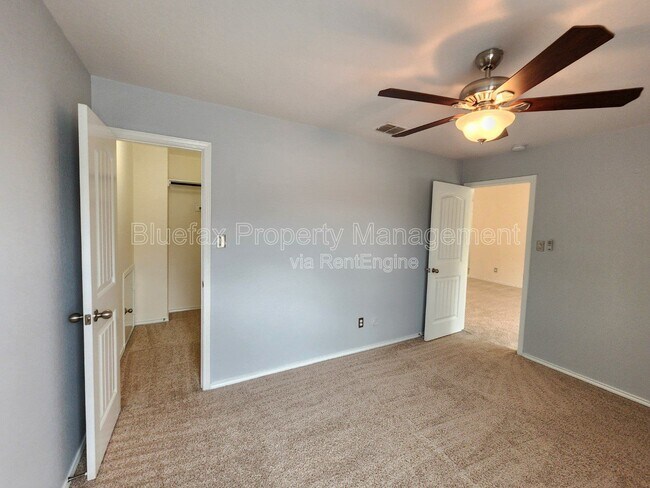 Building Photo - 11723 Verdis Vly