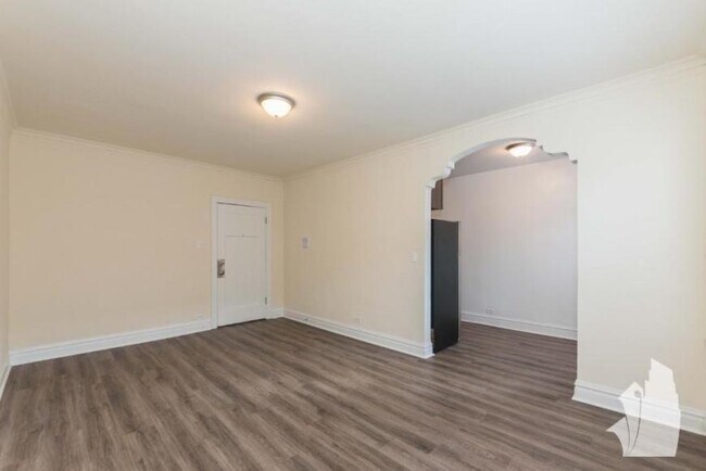 Primary Photo - 0 bedroom in Chicago IL 60647