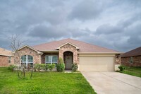 Building Photo - 583 Rd 5138