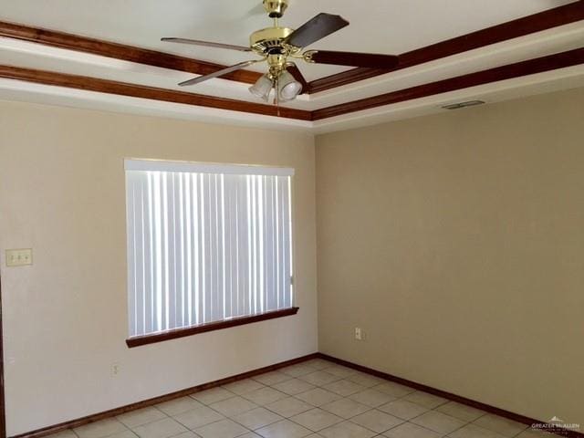 Building Photo - 17 Sal St