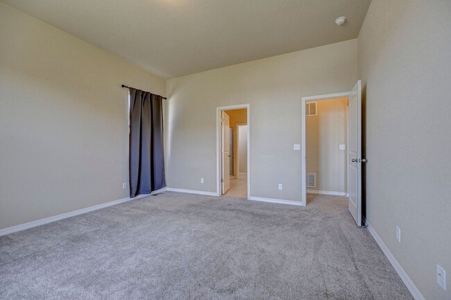 Building Photo - STUNNING RANCHER IN STERLING RANCH WITH MOUNTAIN VIEWS!!!!
