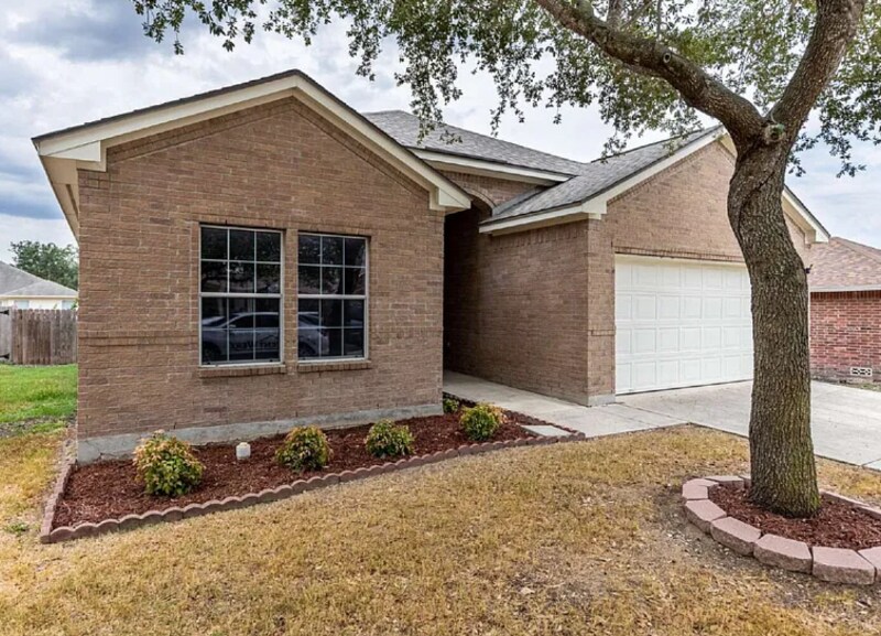 Building Photo - 1134 Seven Iron Way