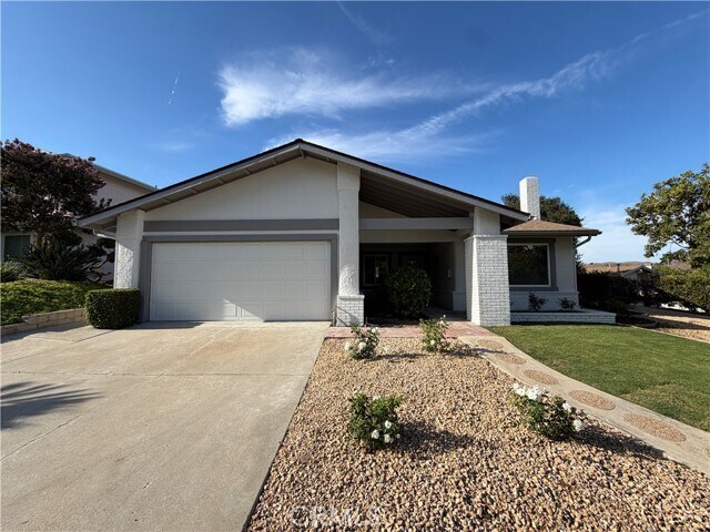 Building Photo - 5469 Softwind Wy