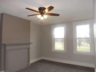 Building Photo - 325 N Murtland St