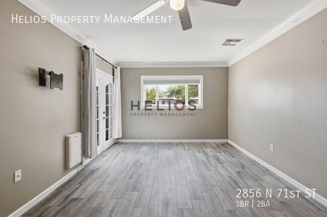 Building Photo - 2856 N 71st St