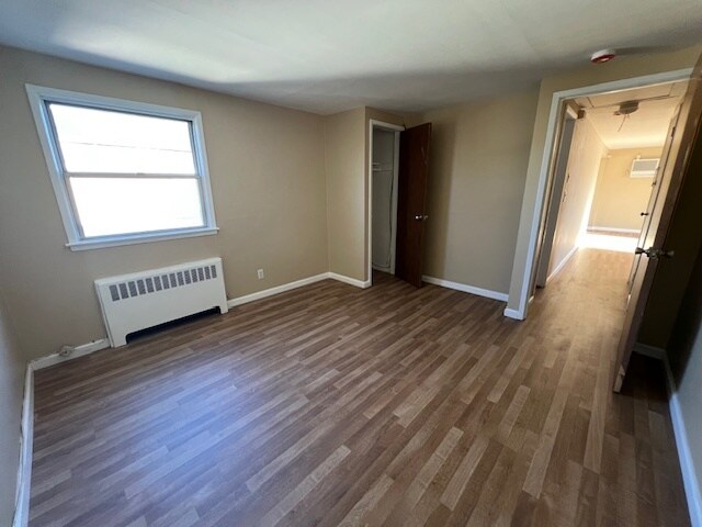 Building Photo - 130 Baisley Ave