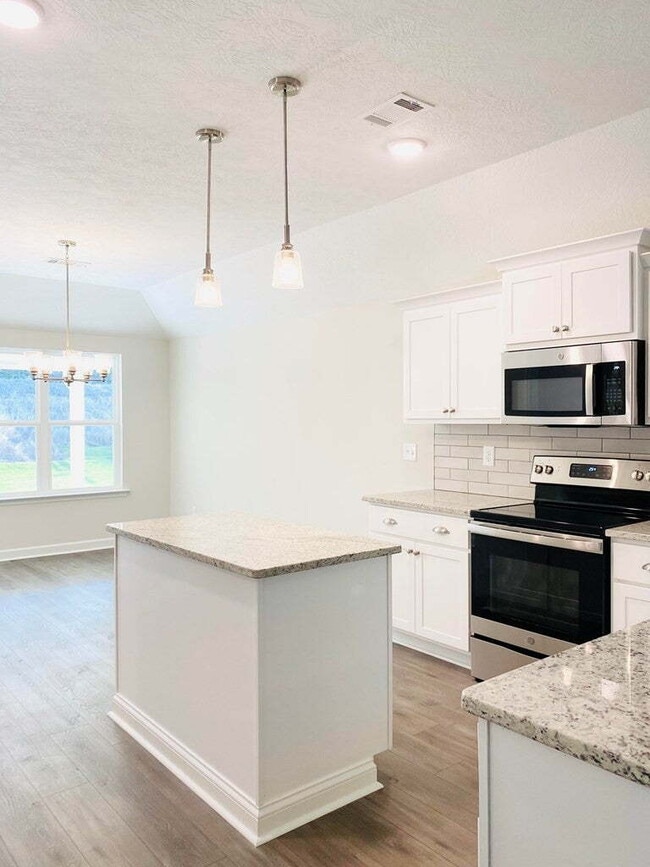 Building Photo - Summerton Village Rental!